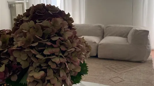 Rooms in Turin - photo 10