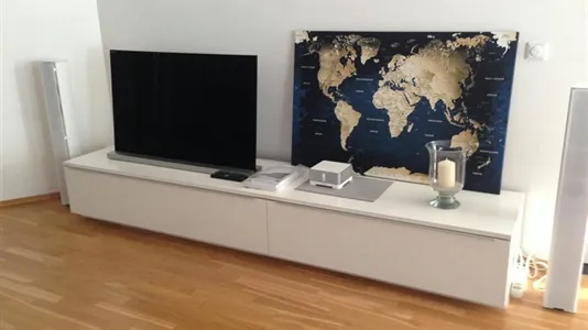 Apartments in Location is not specified - photo 9