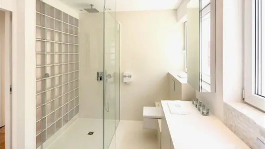 Apartments in Munich Bogenhausen - photo 7