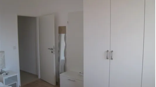 Rooms in Main-Taunus-Kreis - photo 6