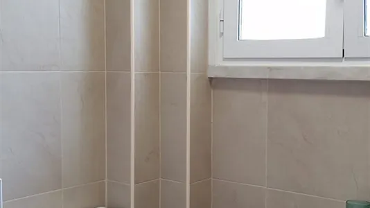 Rooms in Location is not specified - photo 5