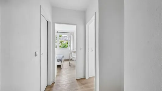 Rooms in Location is not specified - photo 7