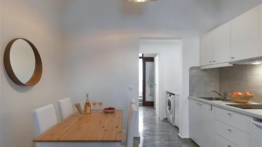 Apartments in Location is not specified - photo 6