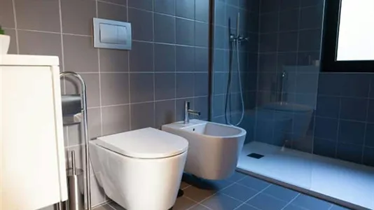 Apartments in Location is not specified - photo 6