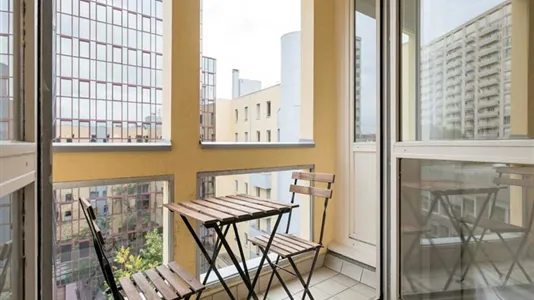 Rooms in Lyon - photo 6