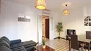 Apartment for rent, Barcelona Sants-Montjuïc, Barcelona, &lt;span class=&quot;blurred street&quot; onclick=&quot;ProcessAdRequest(7919962)&quot;&gt;&lt;span class=&quot;hint&quot;&gt;See streetname&lt;/span&gt;[xxxxxxxxxxxxx]&lt;/span&gt;