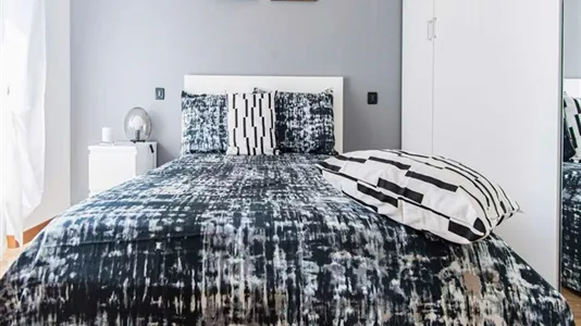 Rooms in Milano Zona 3 - Porta Venezia, Città Studi, Lambrate - photo 7