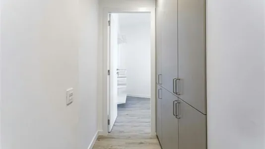 Apartments in Valencia Patraix - photo 3