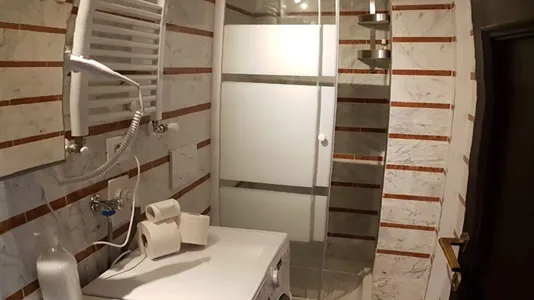 Rooms in Florence - photo 5