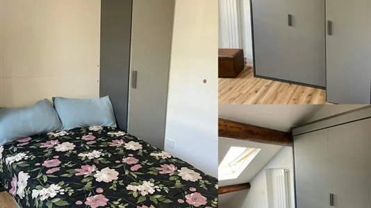 Apartments in Milano Zona 5 - Vigentino, Chiaravalle, Gratosoglio - photo 8