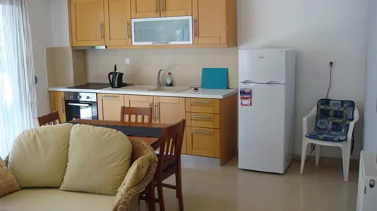 Apartments in Pylaia-Chortiatis - photo 4