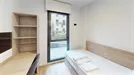 Room for rent, San Vicente del Raspeig/Sant Vicent del Raspeig, Comunidad Valenciana, &lt;span class=&quot;blurred street&quot; onclick=&quot;ProcessAdRequest(9851687)&quot;&gt;&lt;span class=&quot;hint&quot;&gt;See streetname&lt;/span&gt;[xxxxxxxxxxxxx]&lt;/span&gt;
