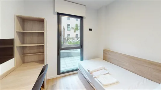 Rooms in San Vicente del Raspeig/Sant Vicent del Raspeig - photo 1