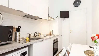 Room for rent in Milano Zona 9 - Porta Garibaldi, Niguarda, Milan