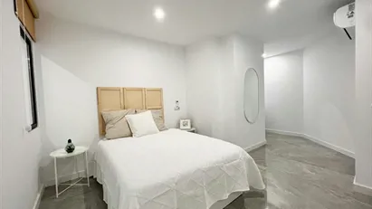 Room for rent in Madrid Centro, Madrid