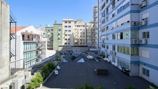 Rooms in Location is not specified - photo 5