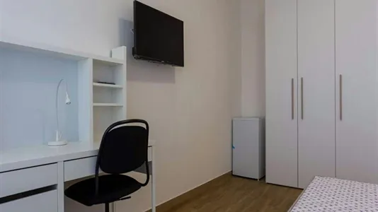 Rooms in Milano Zona 6 - Barona, Lorenteggio - photo 7