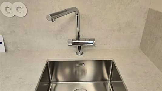 Apartments in Location is not specified - photo 10