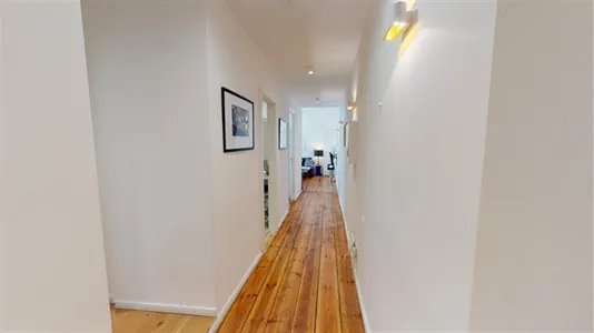 Apartments in Location is not specified - photo 10