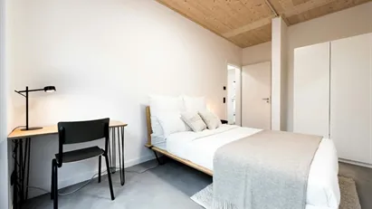 Room for rent in Berlin Neukölln, Berlin Room for rent in Berlin Neukölln, Berlin