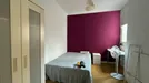 Room for rent, Barcelona Eixample, Barcelona, &lt;span class=&quot;blurred street&quot; onclick=&quot;ProcessAdRequest(7744777)&quot;&gt;&lt;span class=&quot;hint&quot;&gt;See streetname&lt;/span&gt;[xxxxxxxxxxxxx]&lt;/span&gt;