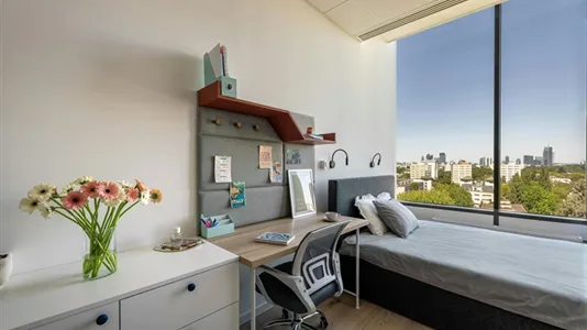 Apartments in Location is not specified - photo 2
