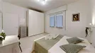 Room for rent, Padua, Veneto, &lt;span class=&quot;blurred street&quot; onclick=&quot;ProcessAdRequest(13240559)&quot;&gt;&lt;span class=&quot;hint&quot;&gt;See streetname&lt;/span&gt;[xxxxxxxxxxxxx]&lt;/span&gt;