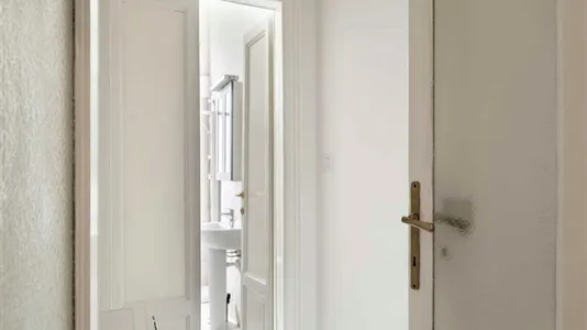 Rooms in Milano Zona 3 - Porta Venezia, Città Studi, Lambrate - photo 6