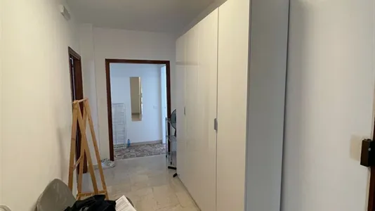 Rooms in Padua - photo 8