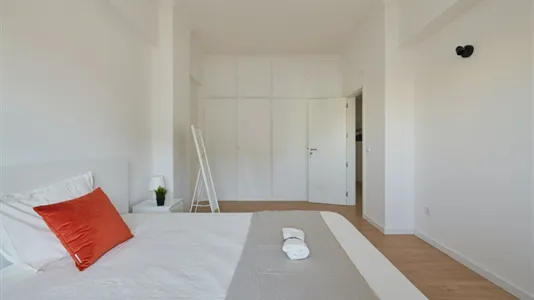 Rooms in Location is not specified - photo 4