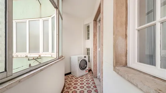 Rooms in Location is not specified - photo 4