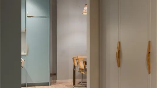 Apartments in Malmö City - photo 4