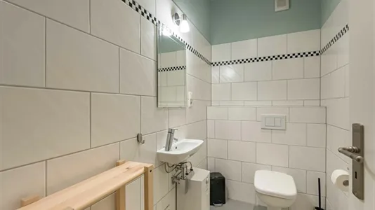 Rooms in Location is not specified - photo 7