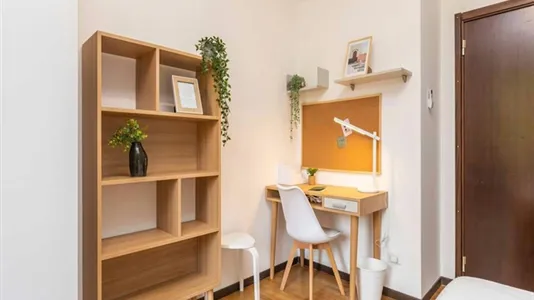 Rooms in Milano Zona 5 - Vigentino, Chiaravalle, Gratosoglio - photo 6