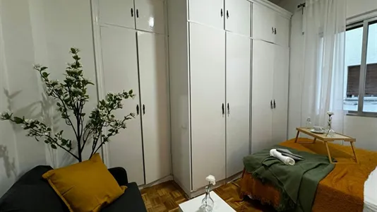 Rooms in Madrid Tetuán - photo 6