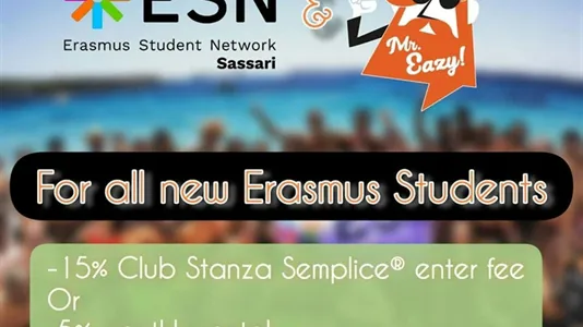 Rooms in Sassari - photo 9