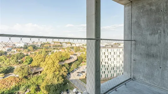 Apartments in Location is not specified - photo 9