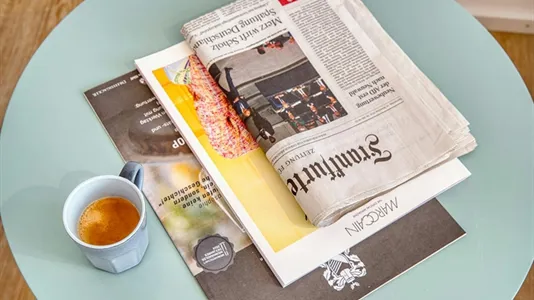 Apartments in Waldshut - photo 4