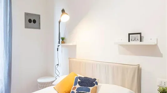 Rooms in Milano Zona 5 - Vigentino, Chiaravalle, Gratosoglio - photo 5