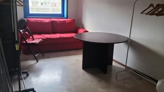 Rooms in Milano Zona 2 - Stazione Centrale, Gorla, Turro, Greco, Crescenzago - photo 4