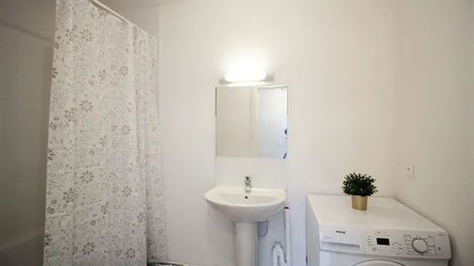 Rooms in Nanterre - photo 7