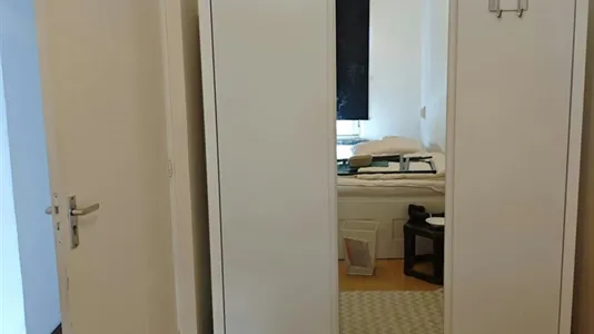 Rooms in Location is not specified - photo 6