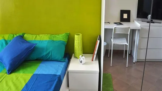Rooms in Milano Zona 2 - Stazione Centrale, Gorla, Turro, Greco, Crescenzago - photo 9