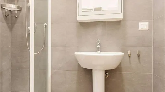 Rooms in Milano Zona 3 - Porta Venezia, Città Studi, Lambrate - photo 9