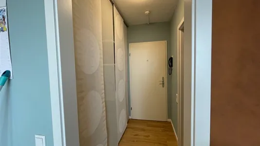 Apartments in Cologne Lindenthal - photo 7