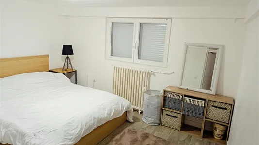 Houses in Argenteuil - photo 9