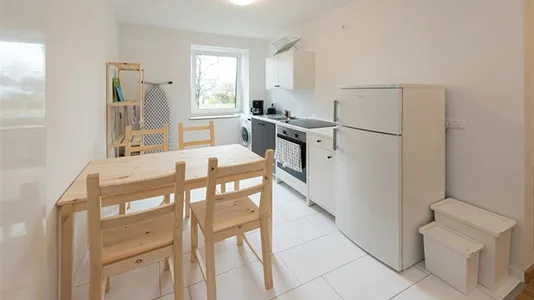 Rooms in Location is not specified - photo 5