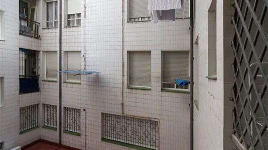 Rooms in Bilbao - photo 10