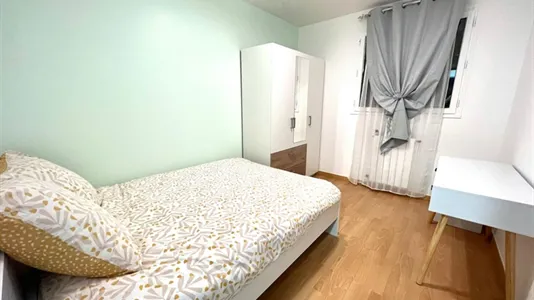 Rooms in Le Raincy - photo 10