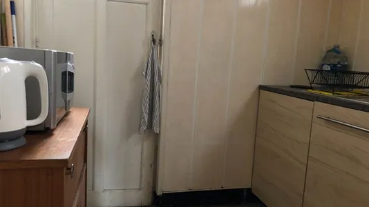 Rooms in Brussels Ukkel - photo 7